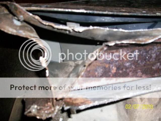 100_1578.jpg
