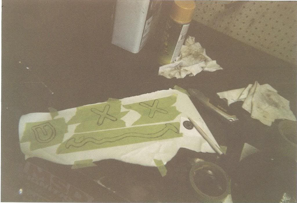 scan0093.jpg