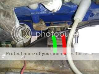 Motormount.jpg