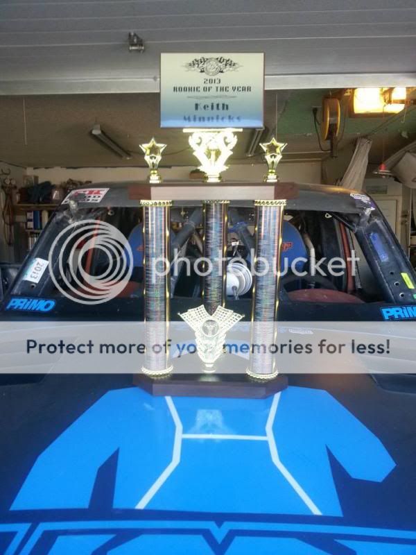 FAST Fabrication 94 b4000 turn into SNORE class 7 race truck build thread