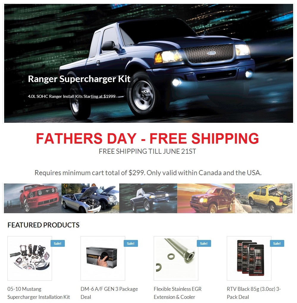 FathersDayFreeShipping.jpg