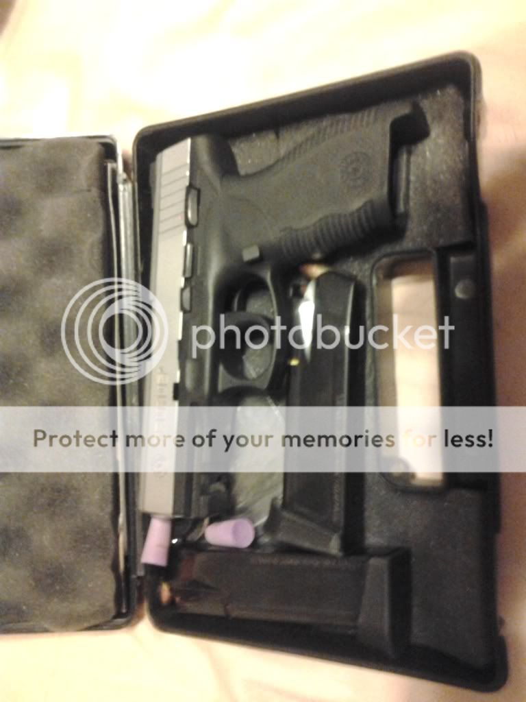 2011-12-27221435.jpg