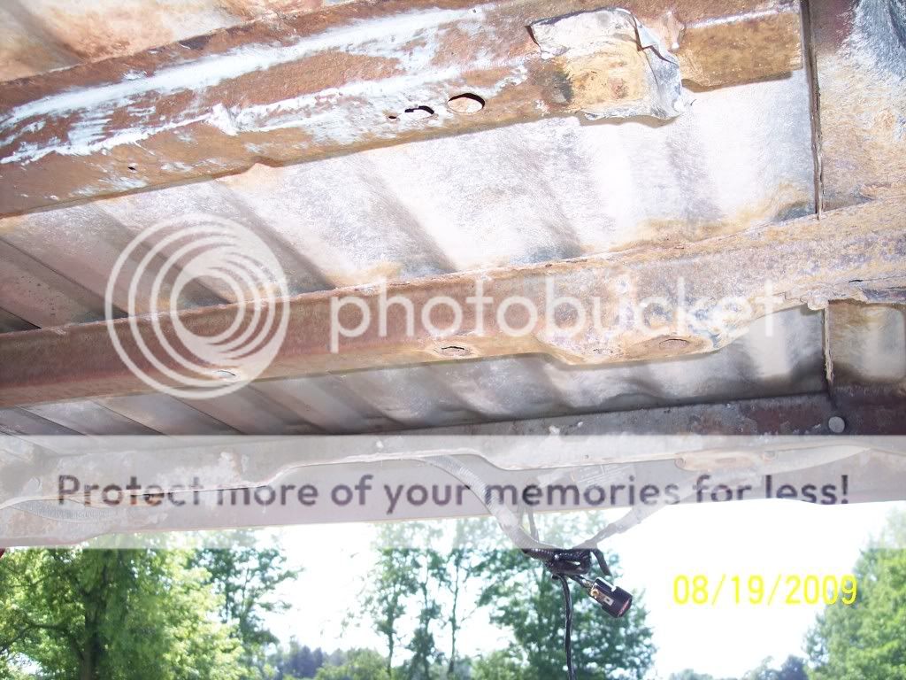 100_1868.jpg
