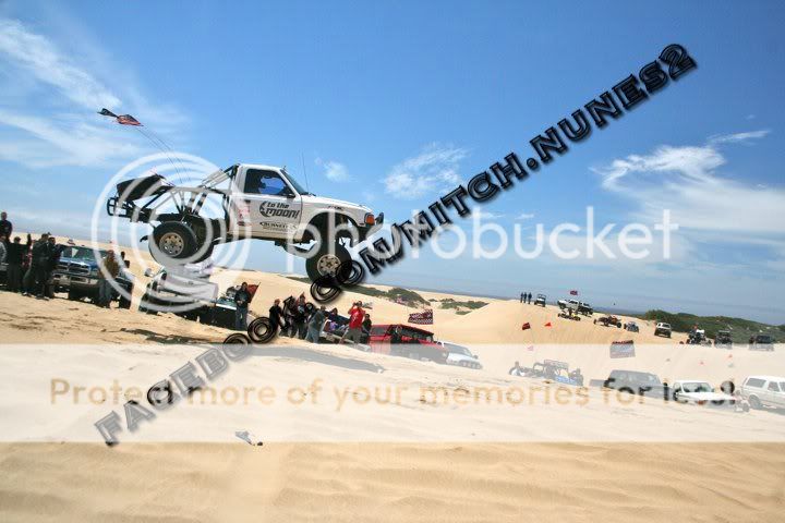 jrd.jpg