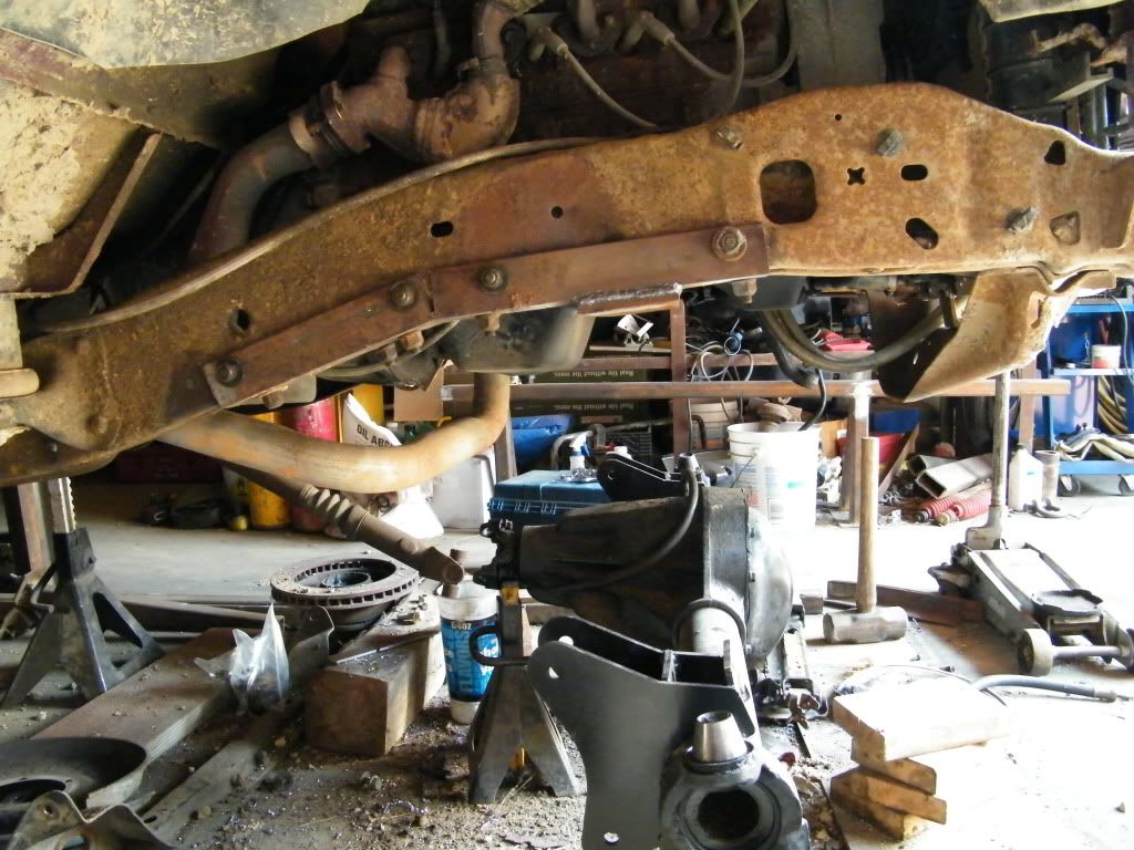 DSCF5498.jpg