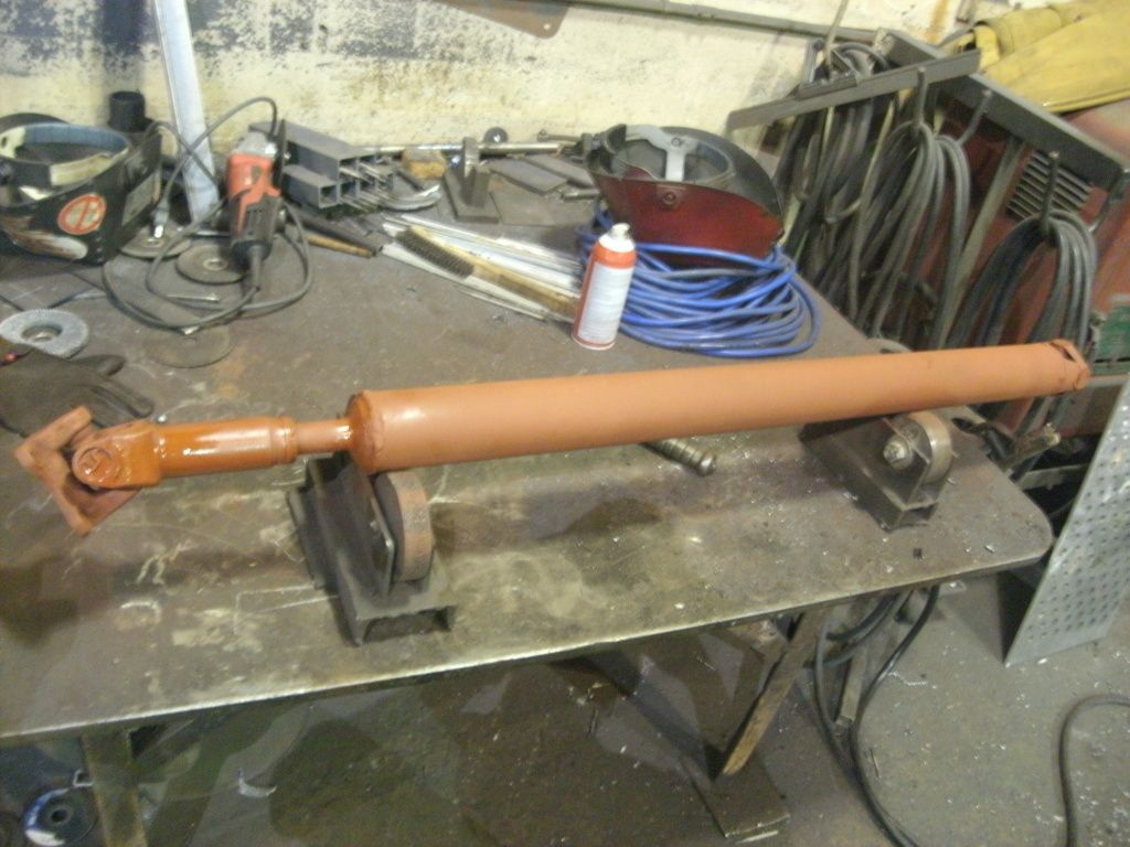 GEDC0027.jpg