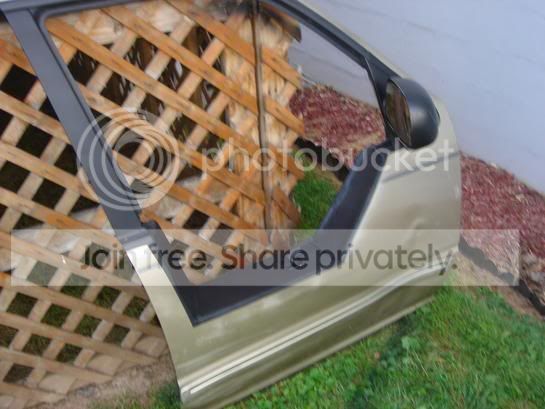 Central Tenn. - North Ala. Wheelin' Dec.12th