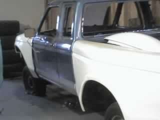 Apr25_0004.jpg