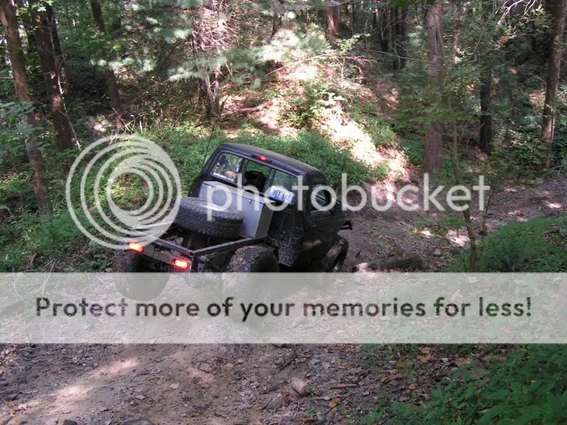 interlakepics084.jpg