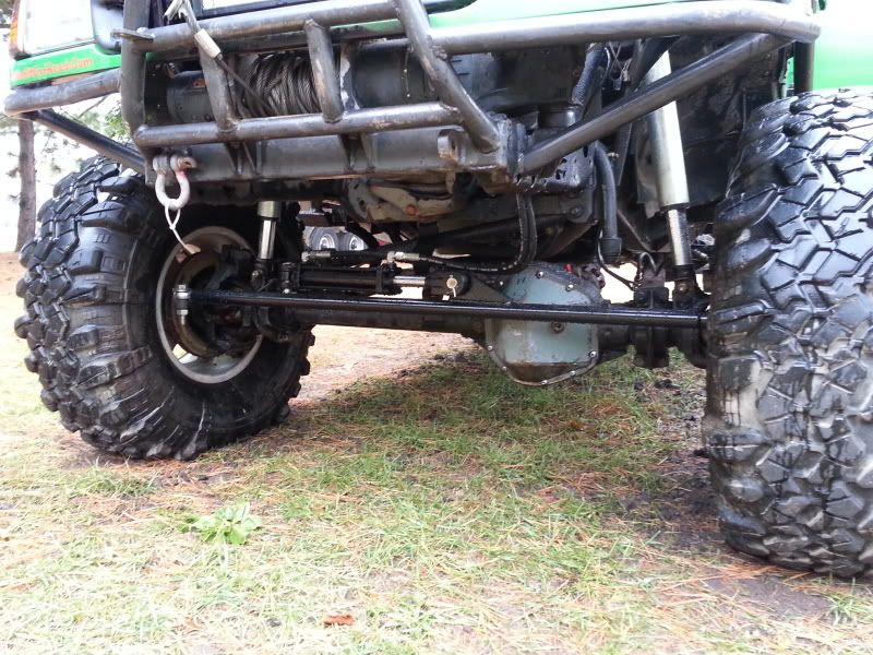 20131020_165353.jpg