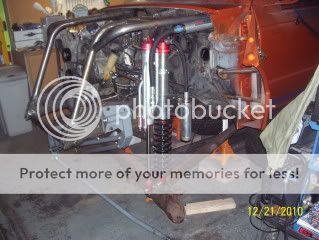 FAST Fabrication 94 b4000 turn into SNORE class 7 race truck build thread