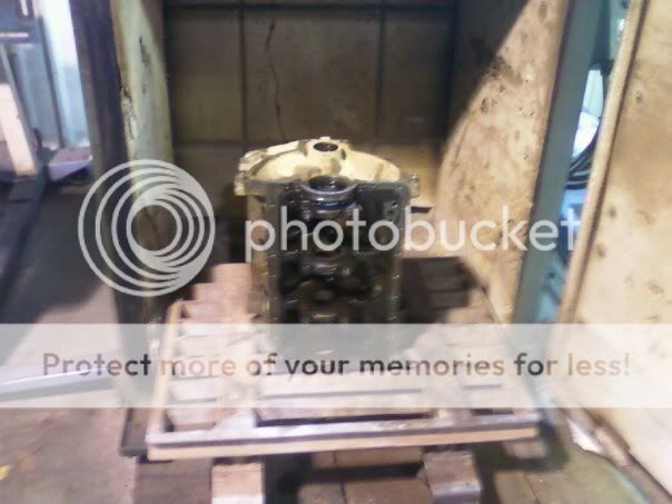 engineoven.jpg