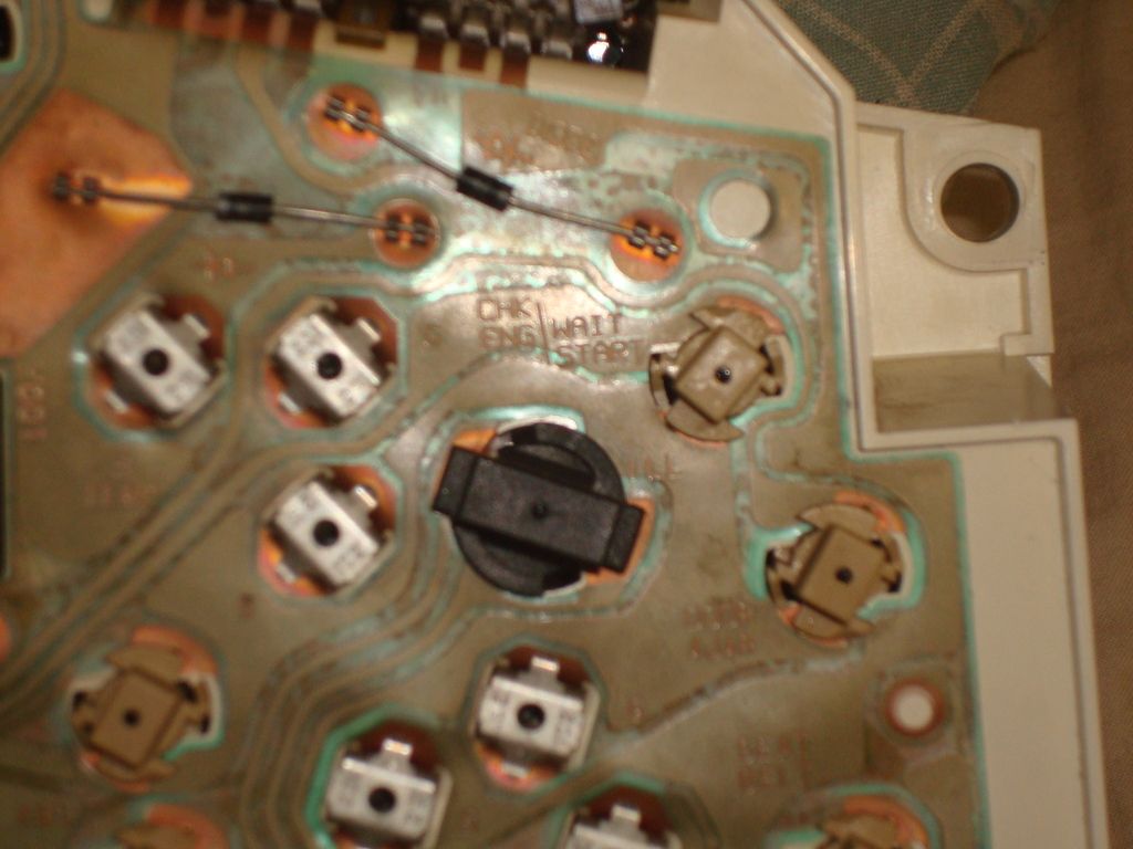 DSC04019_zpsiiqssgpb.jpg