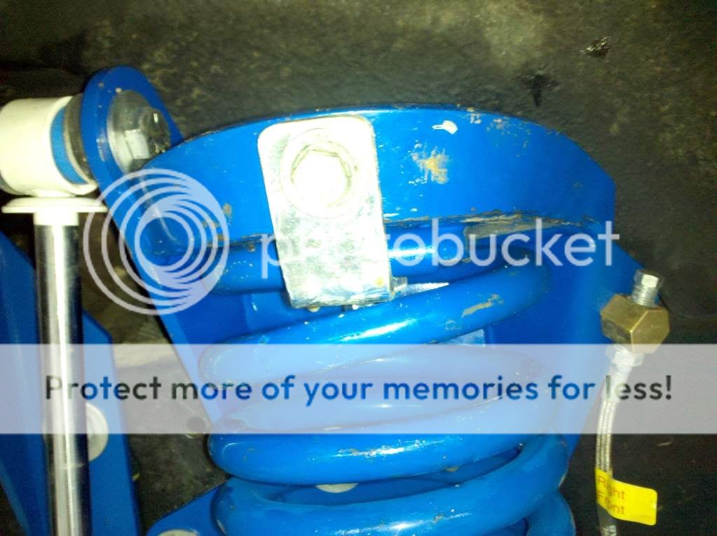 2010-01-17123148.jpg