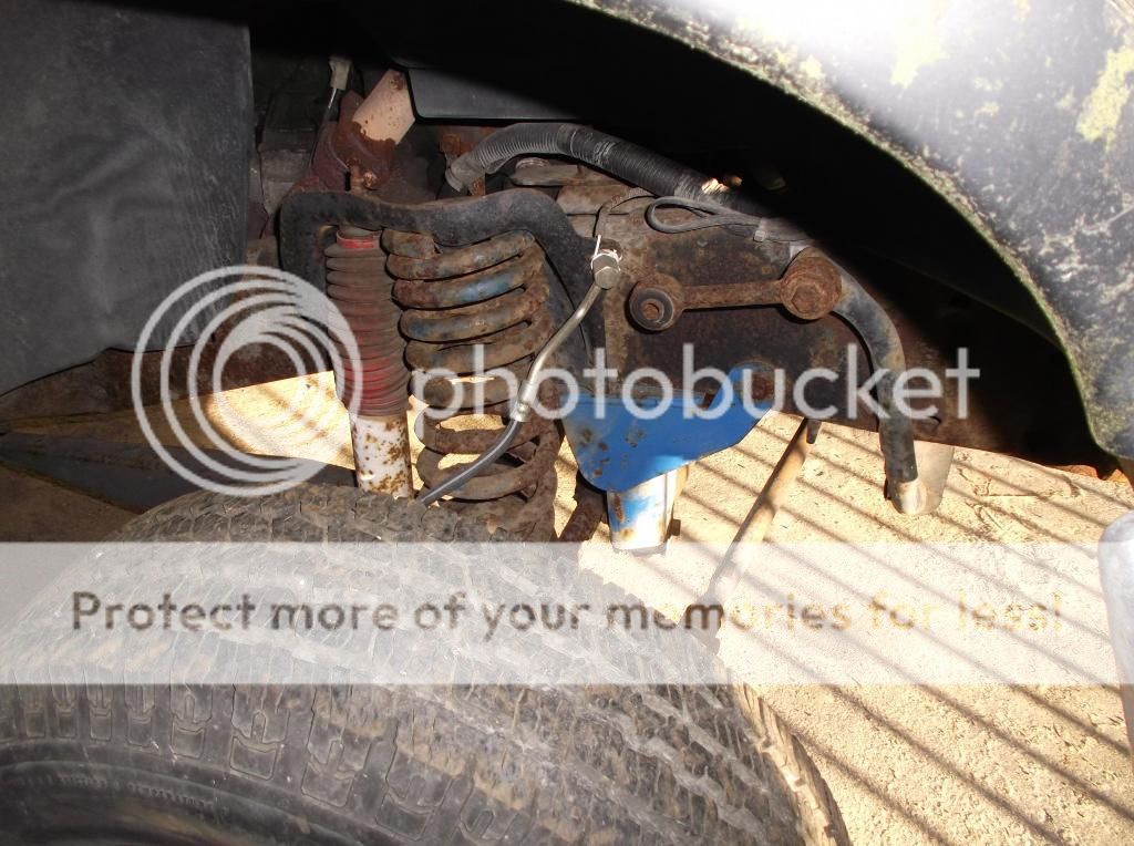 DSCF0059_zps650cc44d.jpg