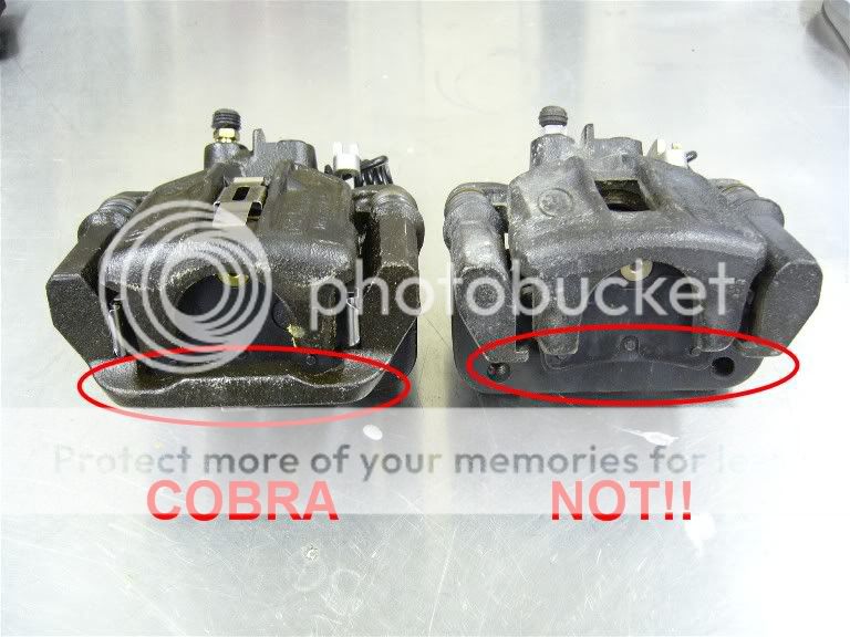 CobraGtCalipers.jpg