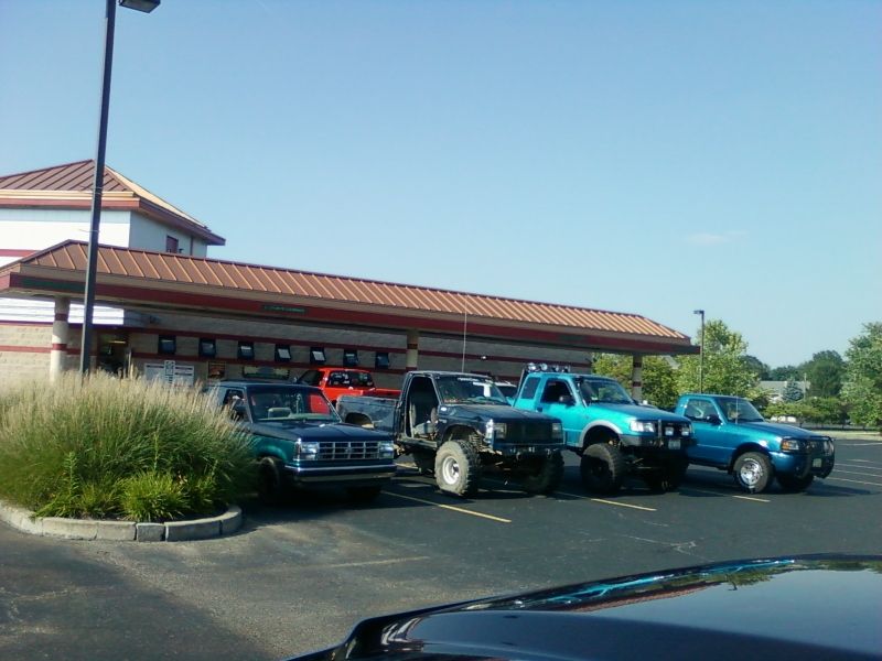 rangermeet045.jpg