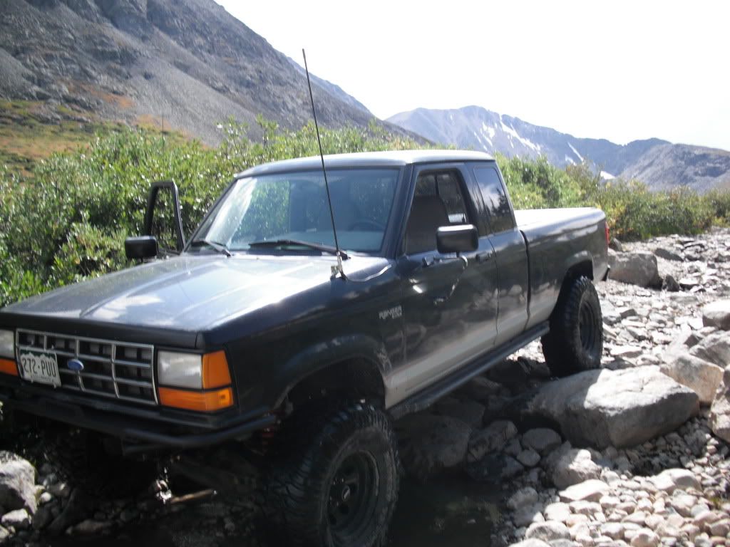 2009_0517BC.jpg