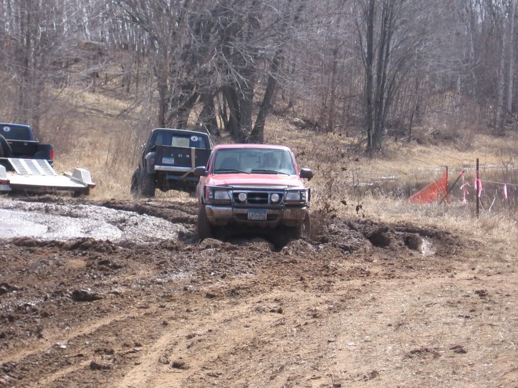 Picture060.jpg