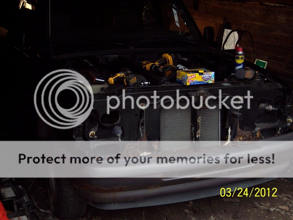100_2563.jpg