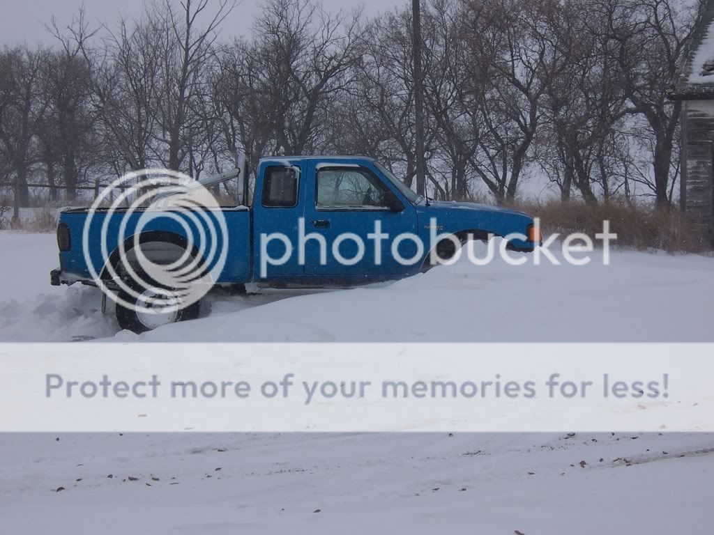 100_4173.jpg