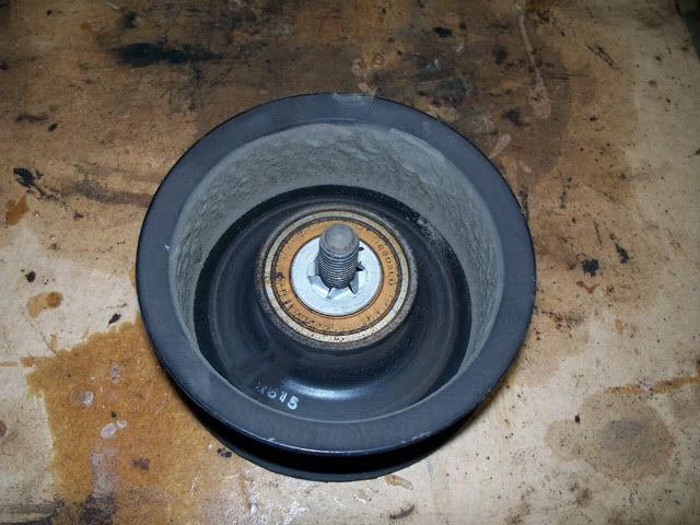 PulleyRepair016.jpg