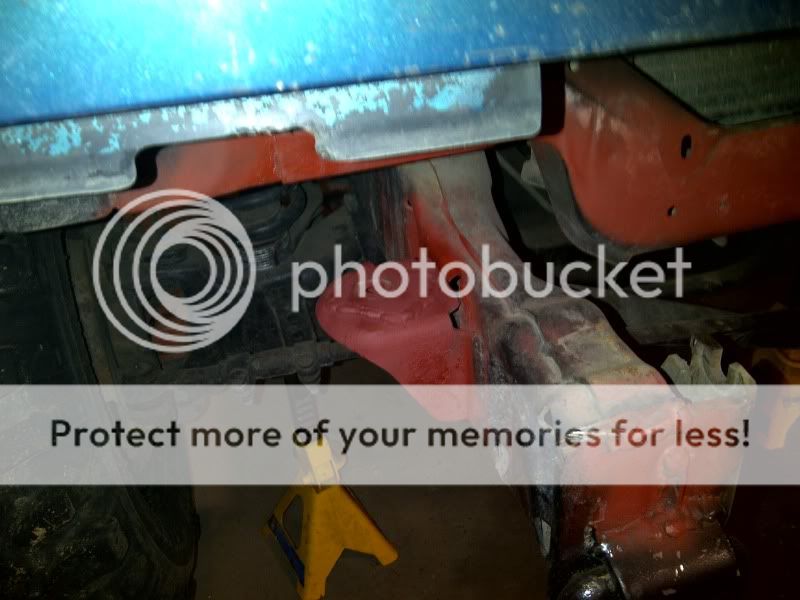 fixedcabmount.jpg