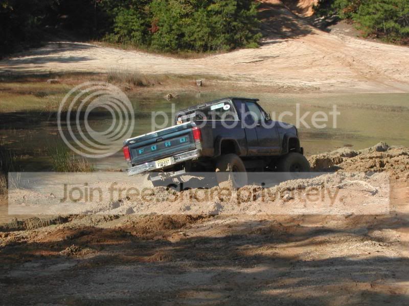 October Wheeling South Jersey