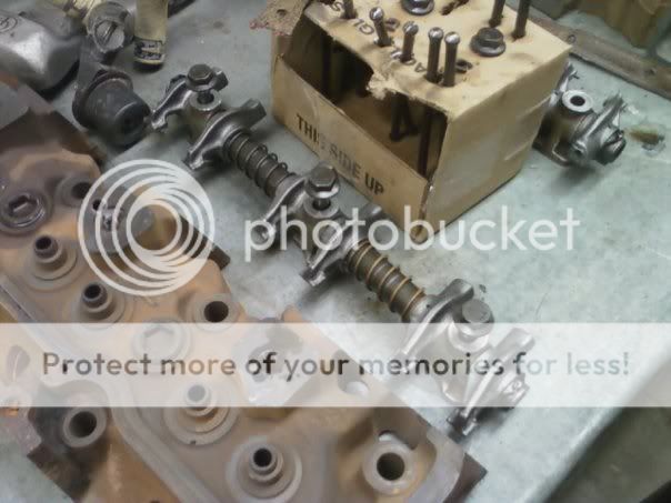 parts1.jpg