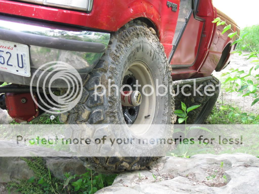 IMG_0259.jpg