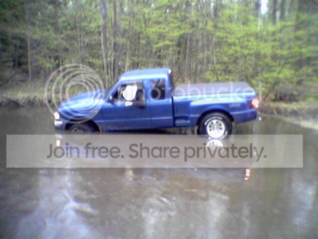 Show us what ur stock rbv is capable of