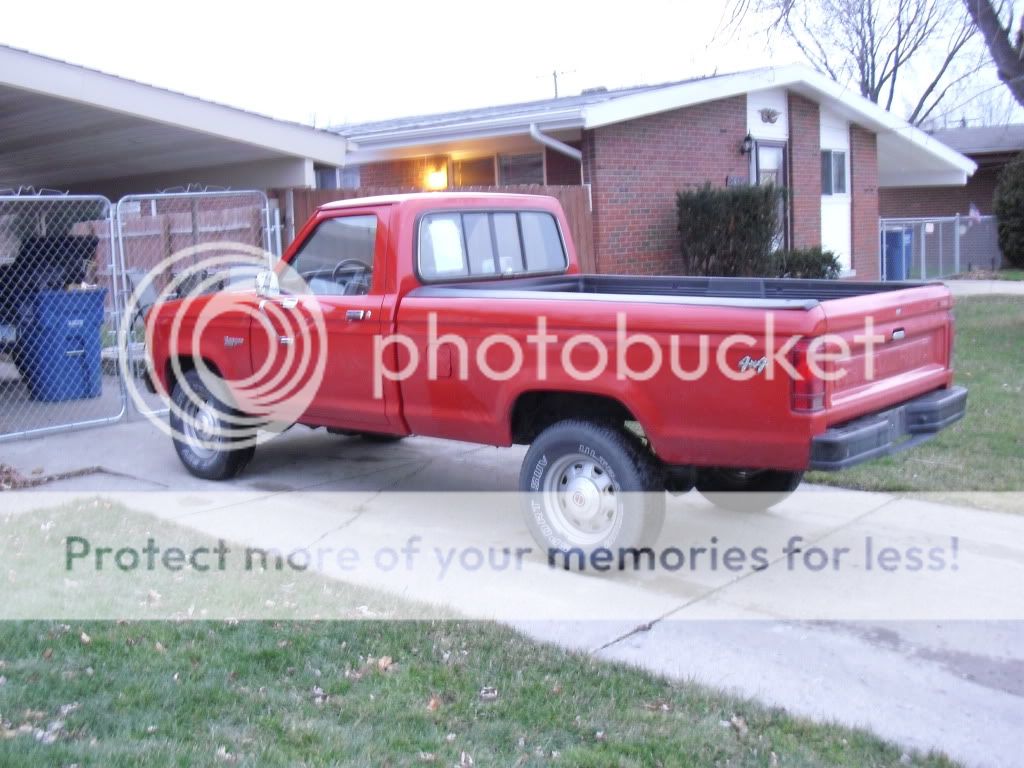 truck005.jpg