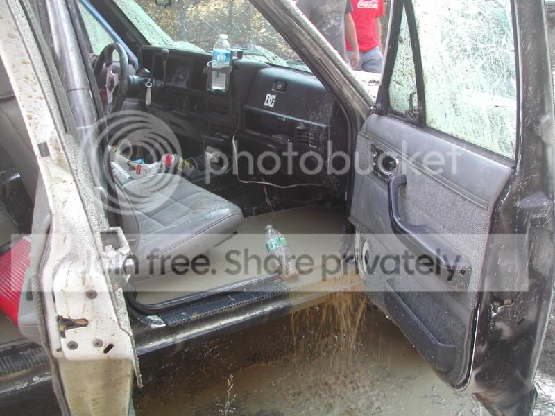 October Wheeling South Jersey