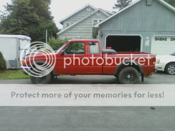 newtruck2.jpg