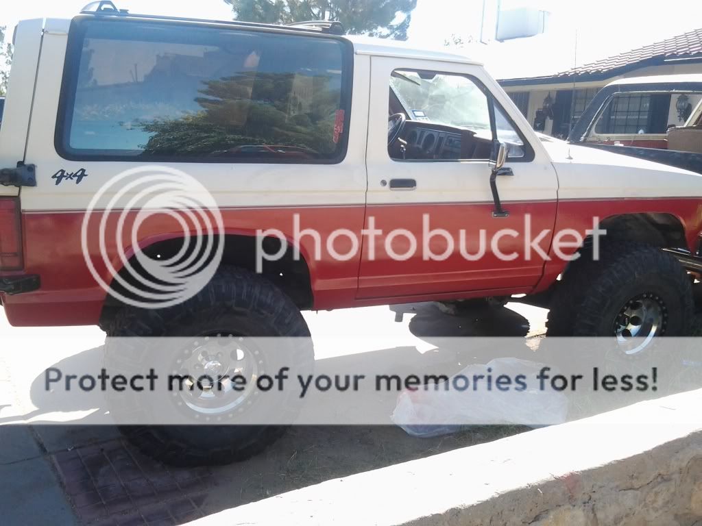 2011-10-10143248.jpg