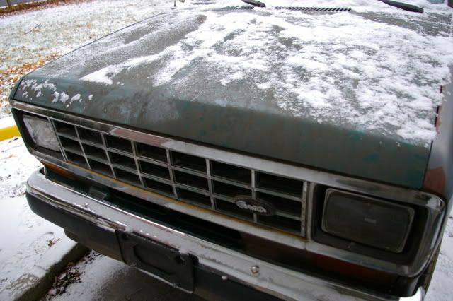 BroncoIIPics033.jpg