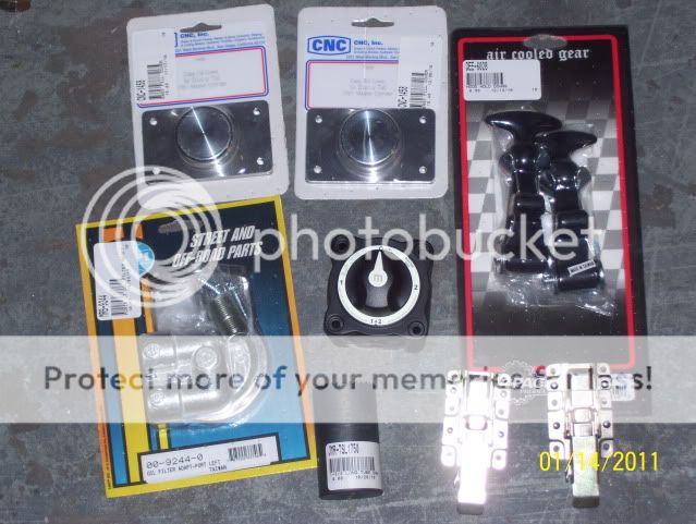 FAST Fabrication 94 b4000 turn into SNORE class 7 race truck build thread