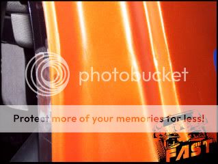 FAST Fabrication 94 b4000 turn into SNORE class 7 race truck build thread