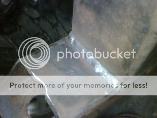 IMG00136-20100811-0042.jpg