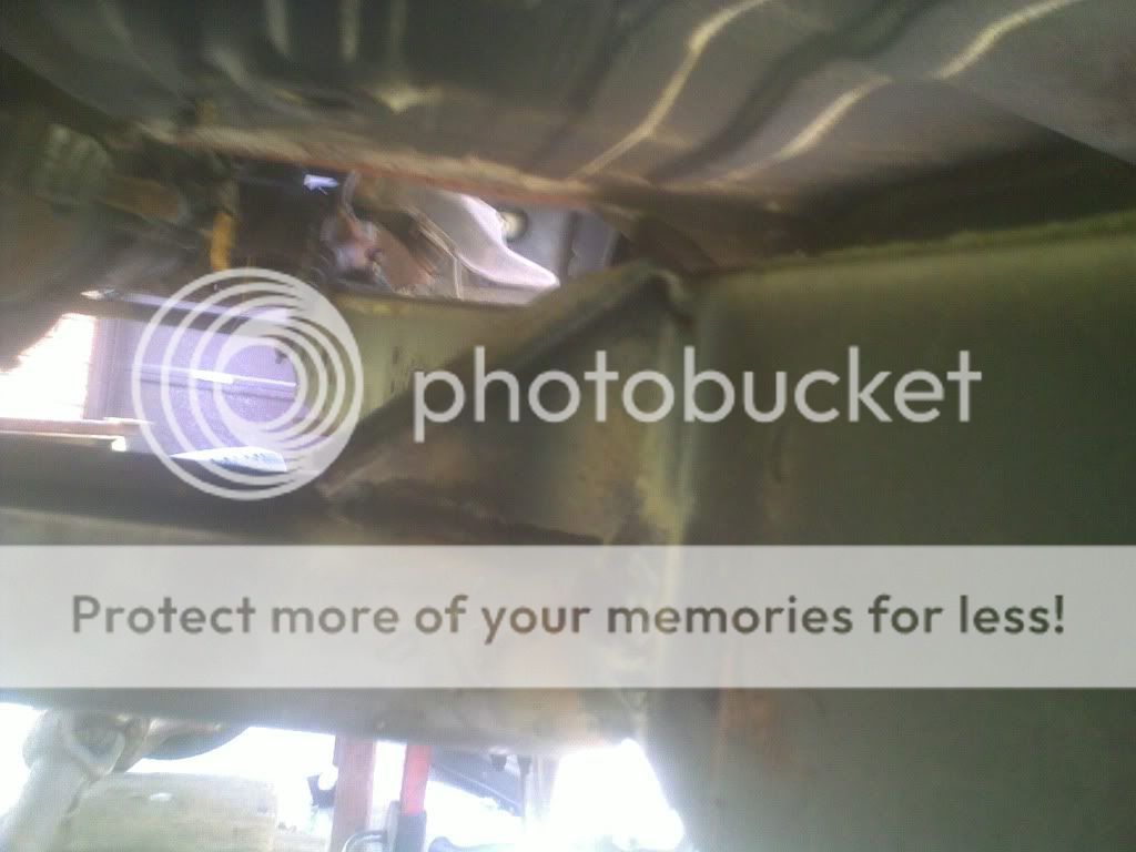 04302010347.jpg