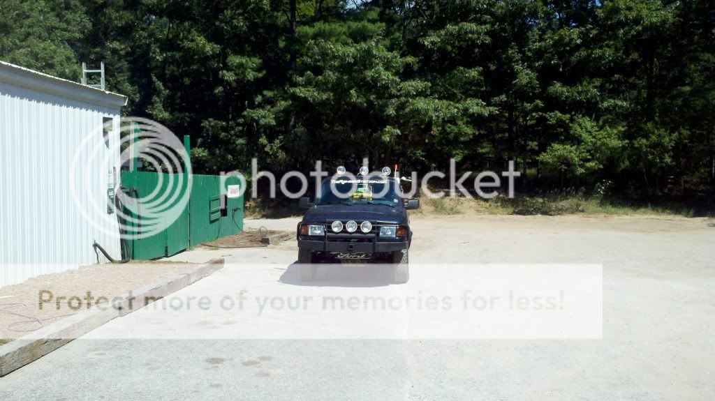 2011-08-11_12-19-57_895.jpg