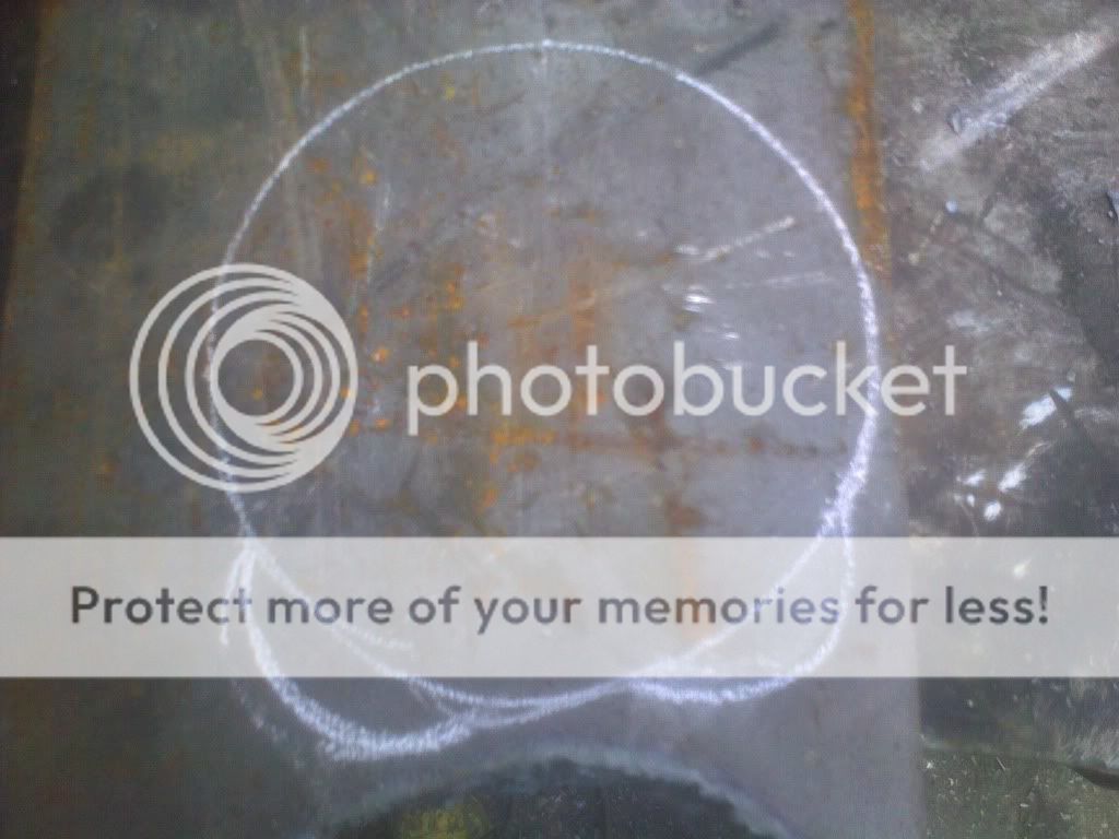 05042010359.jpg