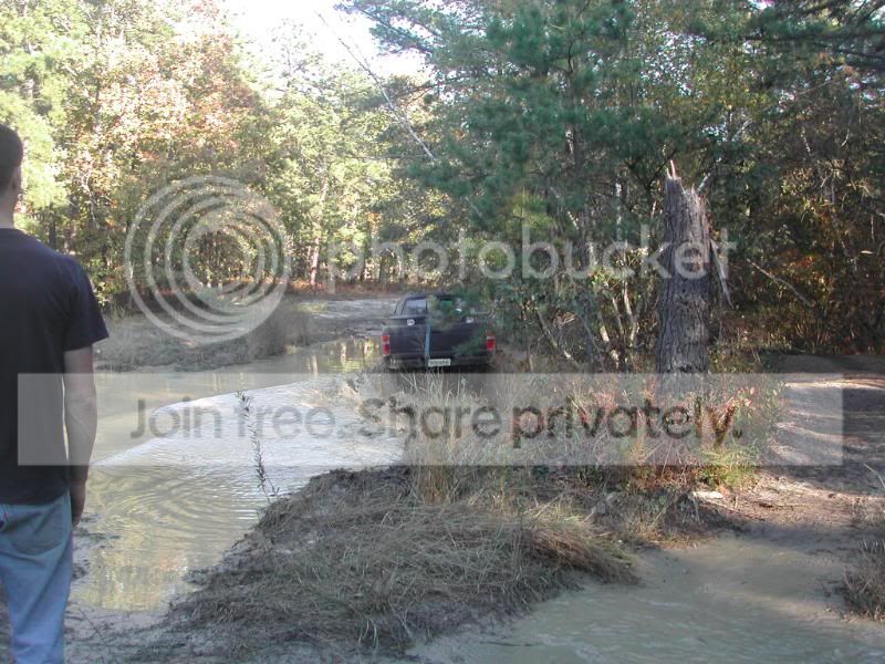 October Wheeling South Jersey