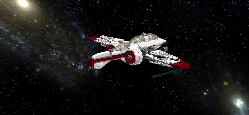ARC-170_zpse4484d9c.png