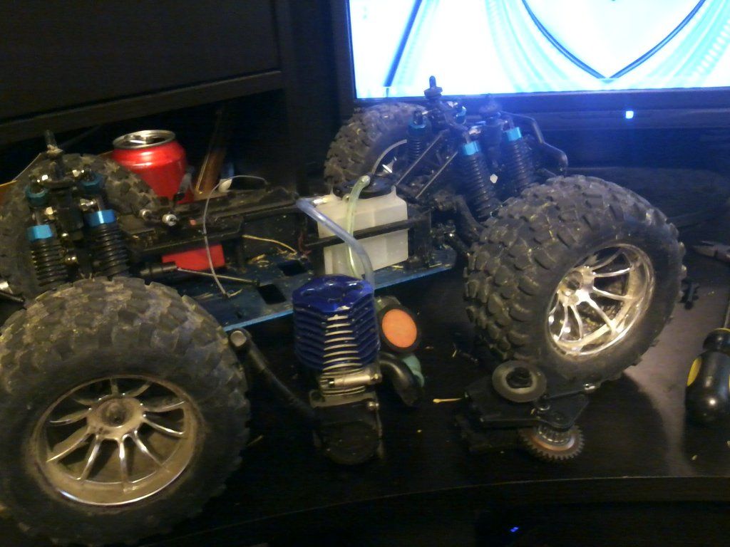 120108_0000.jpg