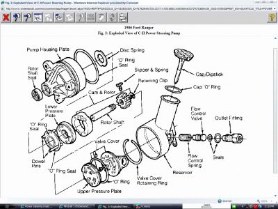 62217_PSPump1_1.jpg