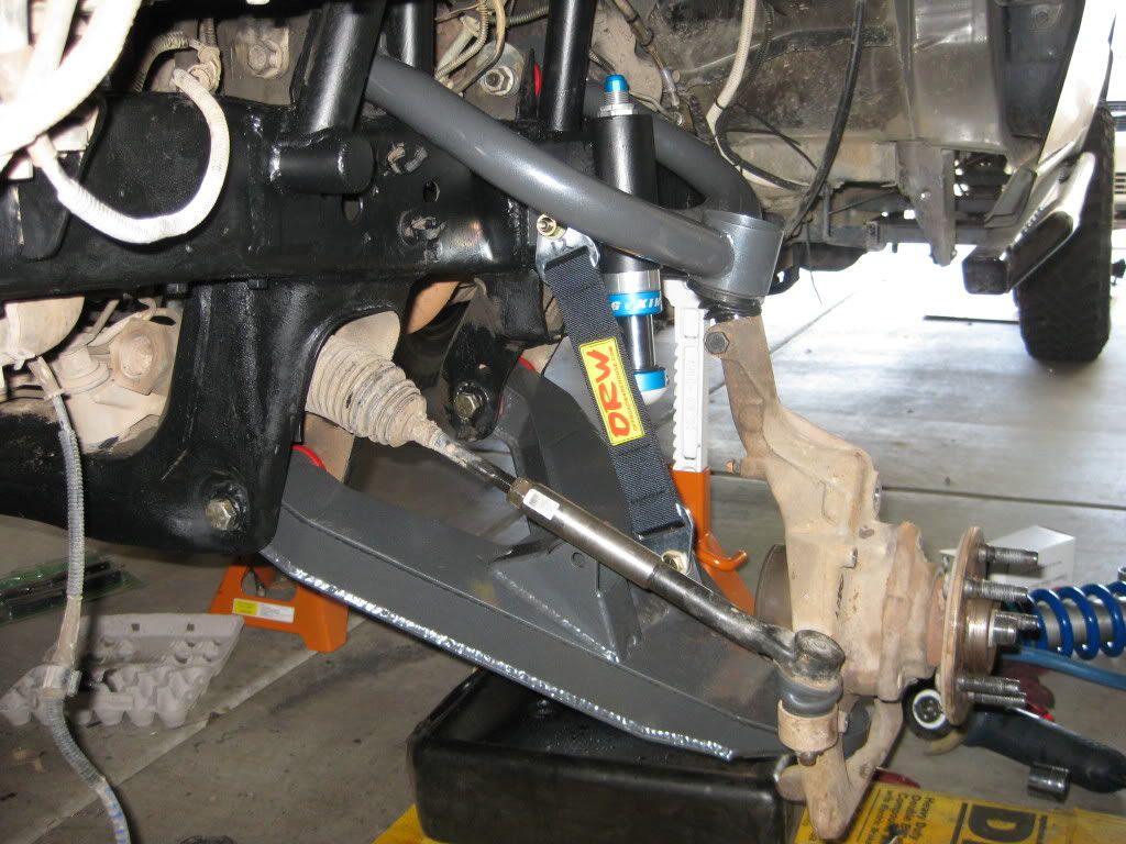 DBRkitinstall04-05-2009002.jpg