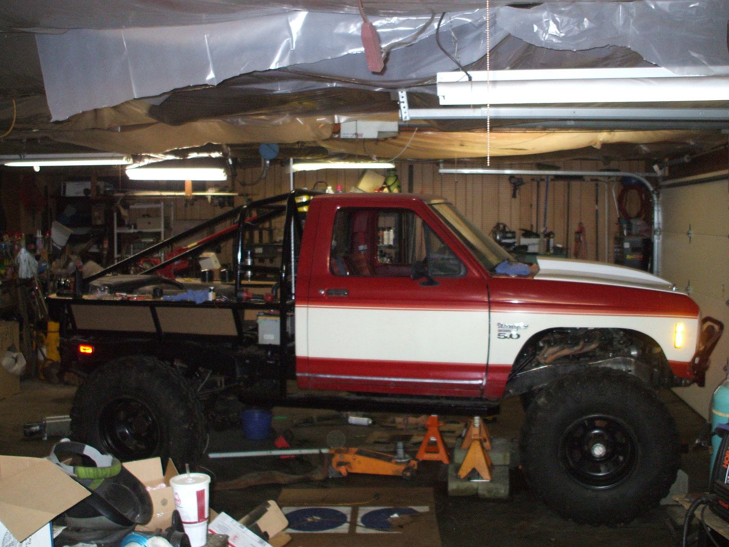 walker17001.jpg
