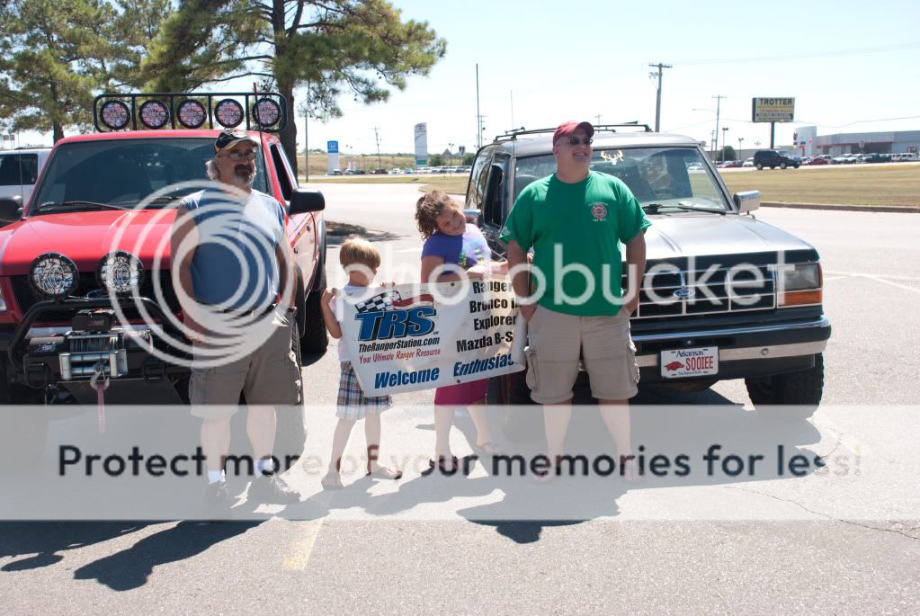 Banner_10.jpg