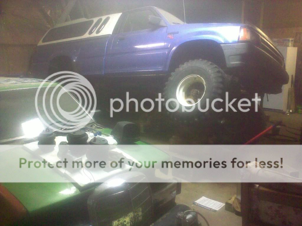 09052010462.jpg
